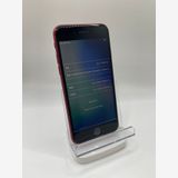 �Хåƥ꡼77����°��3�����å��դ�iPhone SE ��3���� ��å�128GB �¿��ݾ�