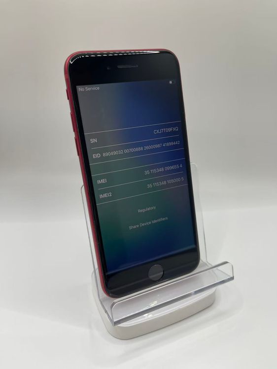 �Хåƥ꡼77����°��3�����å��դ�iPhone SE ��3���� ��å�128GB �¿��ݾ�