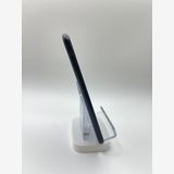 �Хåƥ꡼95����°�ʣ����դ�iPhone SE ��3���� �ߥåɥʥ���64GB �¿��ݾ�