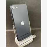 �Хåƥ꡼89��iPhone SE ��3���� �ߥåɥʥ��ȡ�64GB ���¿��ݾ� SIM�ե꡼