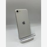 �Хåƥ꡼76����°��3�����å��դ�iPhone SE ��3���� �������饤��128GB �¿��ݾ�