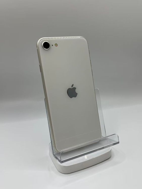 �Хåƥ꡼76����°��3�����å��դ�iPhone SE ��3���� �������饤��128GB �¿��ݾ�
