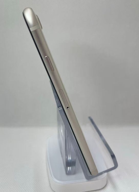 �Хƥå�100��iPhoneSE��3����64GB�������饤��SIM�ե꡼��������ȯ��