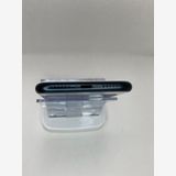 Хƥå81iPhone SE 3 ߥåɥʥȡ128GB SIMե꡼Ķȯ