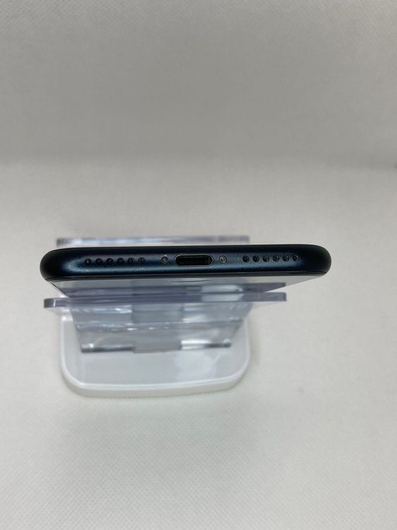 Хƥå81iPhone SE 3 ߥåɥʥȡ128GB SIMե꡼Ķȯ