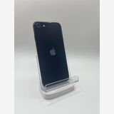 �Хåƥ꡼95����°�ʣ����դ�iPhone SE ��3���� �ߥåɥʥ���64GB �¿��ݾ�