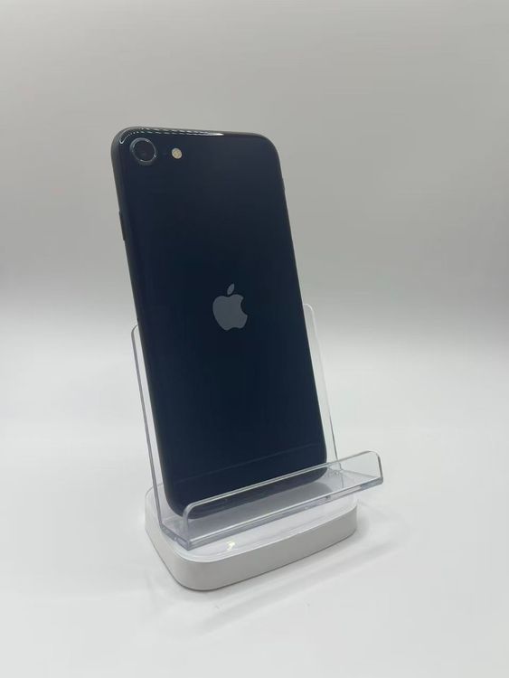 �Хåƥ꡼95����°�ʣ����դ�iPhone SE ��3���� �ߥåɥʥ���64GB �¿��ݾ�