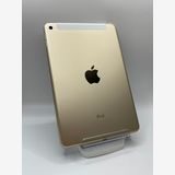�Хåƥ꡼92��iPad mini 4Cellular ��ǥ� 128GB ����������ʰ¿��ݾ�