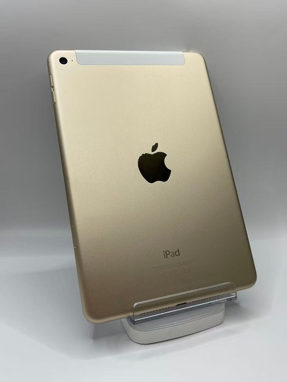 �Хåƥ꡼92��iPad mini 4Cellular ��ǥ� 128GB ����������ʰ¿��ݾ�