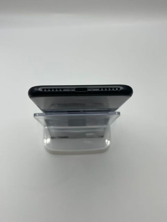 �Хåƥ꡼83����°��3�����å��դ�iPhone SE ��2���� �֥�å�64GB �¿��ݾ�