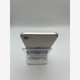 �Хåƥ꡼100��iPhone SE ��3���她�����饤��256GB �¿��ݾ���������ȯ��