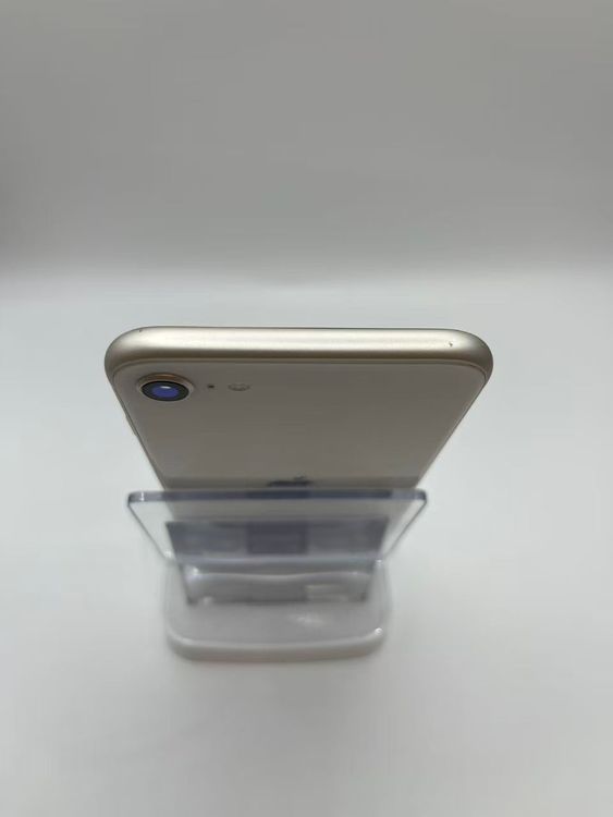 �Хåƥ꡼100��iPhone SE ��3���她�����饤��256GB �¿��ݾ���������ȯ��