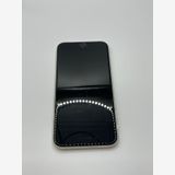 �Хåƥ꡼94��iPhone SE ��3���她�����饤��256GB �¿��ݾ���������ȯ��