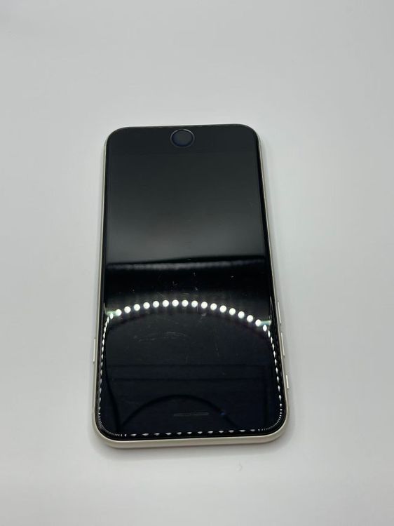 �Хåƥ꡼94��iPhone SE ��3���她�����饤��256GB �¿��ݾ���������ȯ��