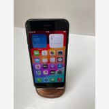 iPhoneSE 2 128GB ֥å  