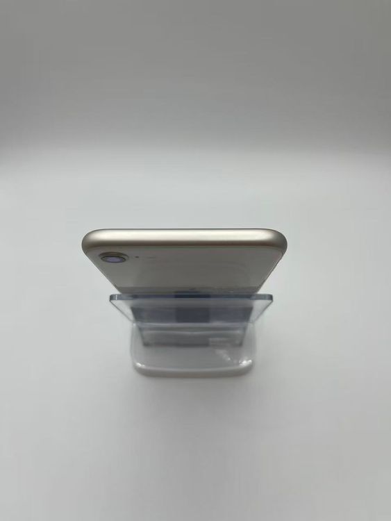�Хƥå�86����°�ʣ����դ�iPhoneSE��3����64GB�������饤��SIM�ե꡼����