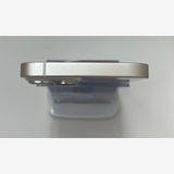 �Хåƥ꡼85��iPhone14 128GB �������饤�� SIM�ե꡼��������ȯ��