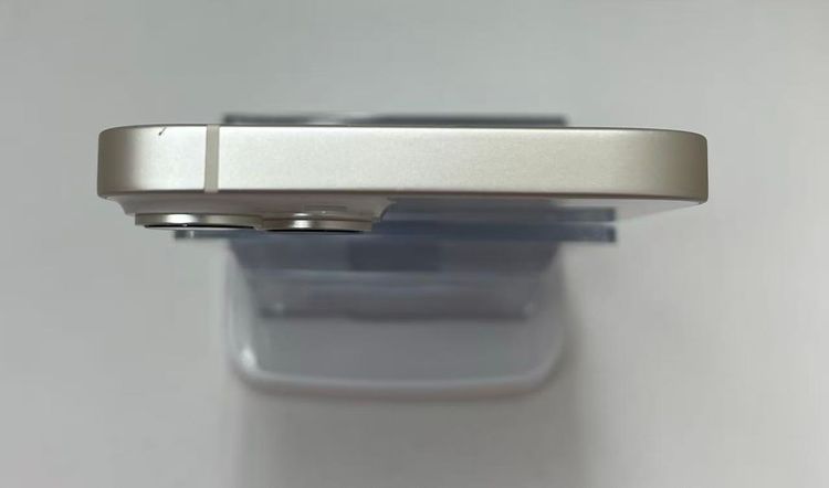 �Хåƥ꡼85��iPhone14 128GB �������饤�� SIM�ե꡼��������ȯ��