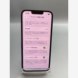�Хåƥ꡼100��iPhone14���ߥåɥʥ���128GB SIM�ե꡼��������ȯ��