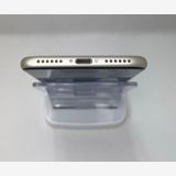 �Хƥå�97��iPhoneSE��3����64GB�������饤��SIM�ե꡼Ķ��������ȯ��