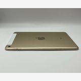 �Хåƥ꡼92��iPad mini 4Cellular ��ǥ� 128GB ����������ʰ¿��ݾ�