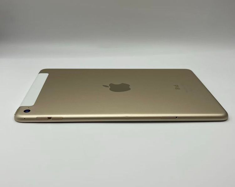 �Хåƥ꡼92��iPad mini 4Cellular ��ǥ� 128GB ����������ʰ¿��ݾ�