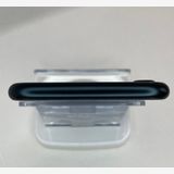 iPhone SE 3 ߥåɥʥȡ64GB SIMե꡼ʥХƥå94