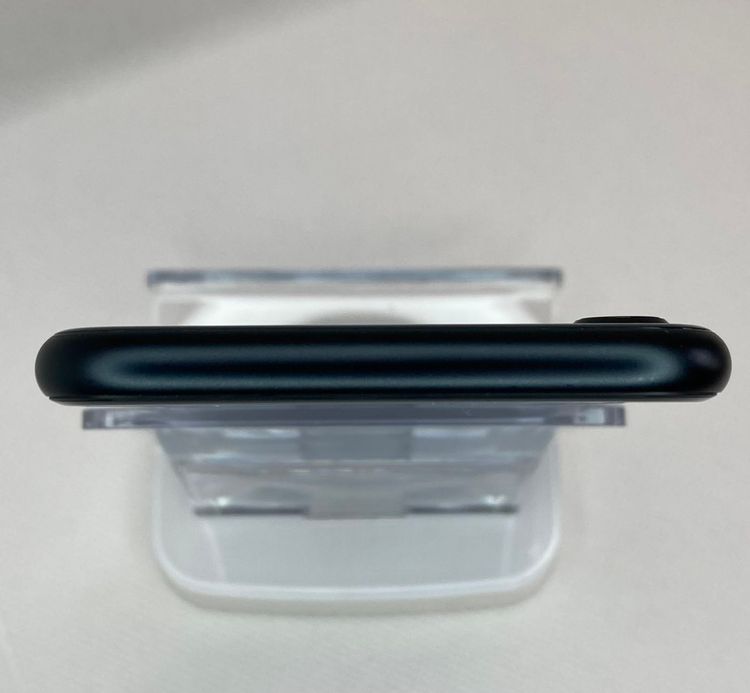 iPhone SE 第3世代 ミッドナイト 64GB  SIMフリー美品バテッリ94%