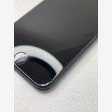 �Хƥå�87��iPhone SE ��3���� �ߥåɥʥ��ȡ�64GB ��SIM�ե꡼����