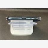 �Хåƥ꡼97��iPhone SE ��3���� �ߥåɥʥ��ȡ�64GB ���¿��ݾ� SIM�ե꡼