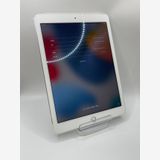 �Хåƥ꡼89��IPAD AIR 2-16GBWi-Fi + Cellular��ǥ� �¿��ݾ�