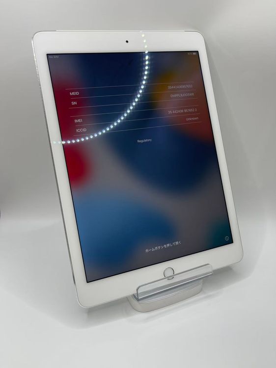 �Хåƥ꡼89��IPAD AIR 2-16GBWi-Fi + Cellular��ǥ� �¿��ݾ�