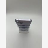 �Хåƥ꡼86��iPhone14 128GB �ѡ��ץ� SIM�ե꡼��������ȯ���¿��ݾ�