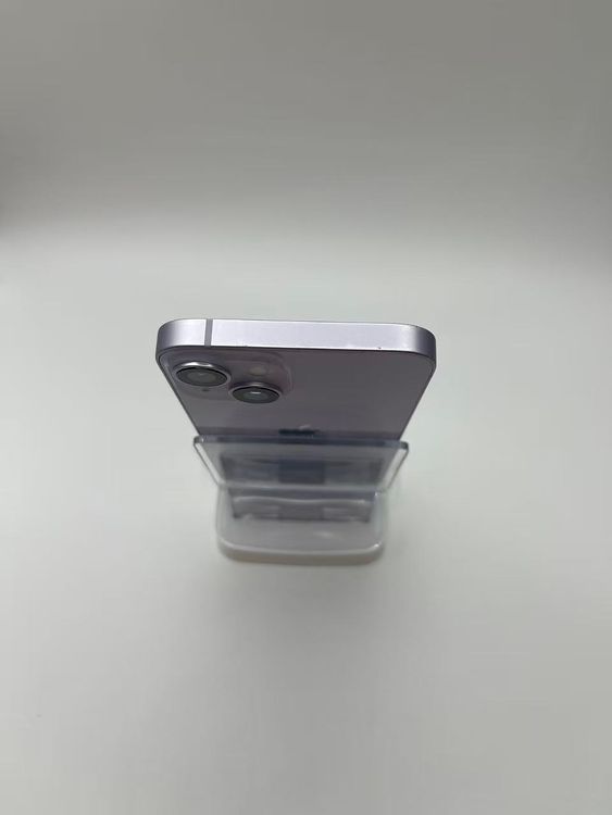 �Хåƥ꡼86��iPhone14 128GB �ѡ��ץ� SIM�ե꡼��������ȯ���¿��ݾ�