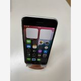 iPhoneSE 2 128GB ۥ磻  J