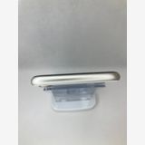 Хƥå87iPhoneSE364GB饤SIMե꡼ȯ