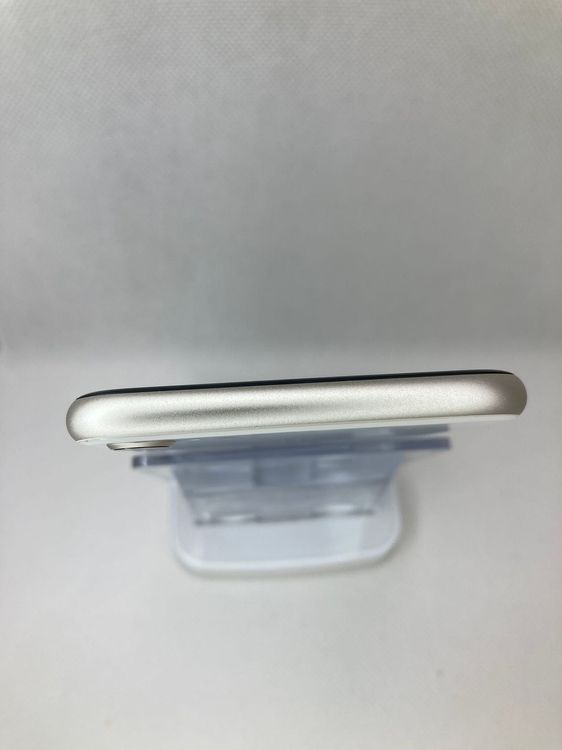 Хƥå87iPhoneSE364GB饤SIMե꡼ȯ