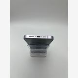 �Хåƥ꡼86��iPhone14 256GB �ѡ��ץ� SIM�ե꡼��������ȯ���¿��ݾ�