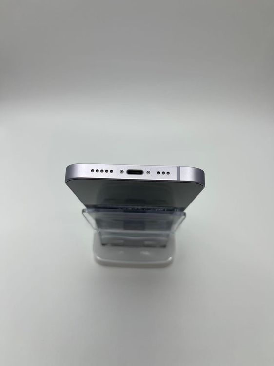 �Хåƥ꡼86��iPhone14 256GB �ѡ��ץ� SIM�ե꡼��������ȯ���¿��ݾ�