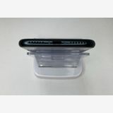 �Хƥå�84��iPhone SE ��3���� �ߥåɥʥ��ȡ�64GB ��SIM�ե꡼����