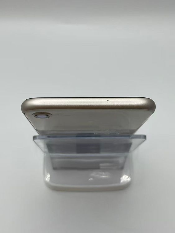 �Хåƥ꡼100��iPhone SE ��3���她�����饤��128GB �¿��ݾ���������ȯ��