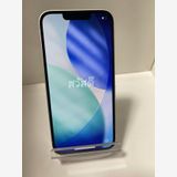 �Хåƥ꡼100��iPhone 14 128GB �������饤�ȡ��¿��ݾ� SIM�ե꡼