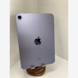iPad mini (裶) Wi-Fi 256GB