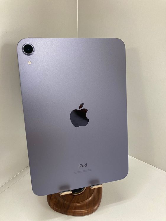 iPad mini (裶) Wi-Fi 256GB