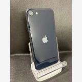 �Хåƥ꡼97��iPhone SE ��3���� �ߥåɥʥ��ȡ�64GB ��SIM�ե꡼����