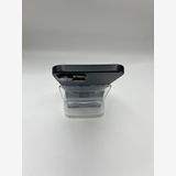 �Хƥå�97�� iPhone15��128G�֥�å���SIM�ե꡼����ȯ���¿��ݾ�