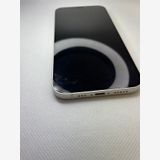 �Хåƥ꡼87��iPhoneSE��3����64GB�������饤��SIM�ե꡼����ȯ��