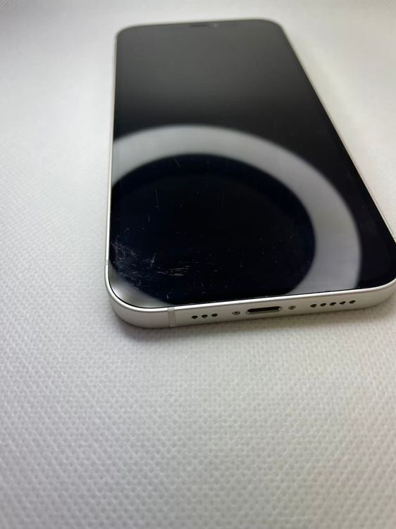 �Хåƥ꡼87��iPhoneSE��3����64GB�������饤��SIM�ե꡼����ȯ��