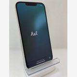 �Хåƥ꡼89��iPhone14 128GB �������饤�� SIM�ե꡼��������ȯ��