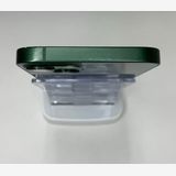 �Хƥå�82��iPhone13-128GB�����꡼������SIM�ե꡼